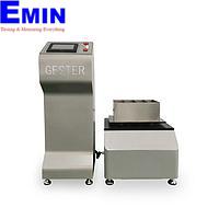 GESTER GT-RB01 Filter Oscillation Test Chamber