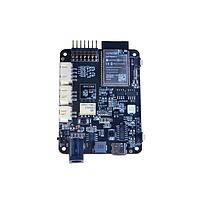 STEMinds EDUPON-MINDEV ເຄື່ອງມີຄວາມຊື່ນດິນ Sensor a smart agriculture and IoT board based on the ESP32 microcontroller