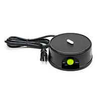 MILWAUKEE MI0041 ເຄື່ອງປັ່ນແມ່ເຫຼັກ (100 rpm ~1000 rpm)