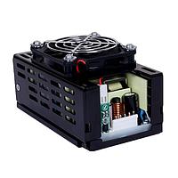 Bel Power Solutions MEPG300-1030-CKF ອຸປະກອນຈົດພະລັງ AC-DC POWER SUPPLY MEPG300-1030-CKF