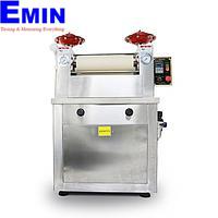 GESTER GT-D19-2 Padder ຫ້ອງທົດລອງສໍາລັບສິ່ງທໍ