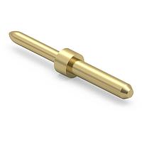 Mill-Max 3137-4-00-34-00-00-08-0 ຂາຂໍ້ມູນ Terminal Pin 50u AU OVER NI