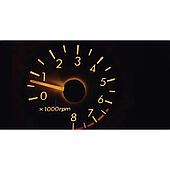 Some common applications of RPM in daily life.