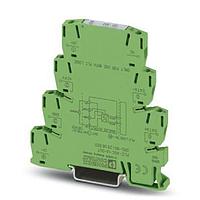 PHOENIX CONTACT 2906920 ໂມດູນເພີ່ມ PLC-ASC-UI-OUT