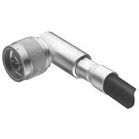 AMP Connectors - TE Connectivity 225389-2 ຕ່າງຫຼັກ SERIES N RT ANG PLUG