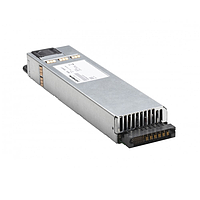 Artesyn DS450-3 ການສະຫນອງພະລັງງານດ້ານຫນ້າ (12V; 37A; 550W)