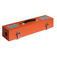 3ctest EMID 1M Clamp Decoupling Interference Electro-magnetic (≥20 dB)