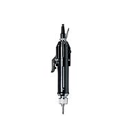 Mountz  SS4000X-ESD (144234) Electric Screwdriver (10 - 45 cN.m; 690 - 1000 r/m)