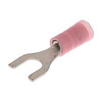 Molex 19198-0004 ສະເປດ SPADE TNG STUD 8 18-22 AWG