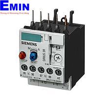 Siemens 3RU11 16-1JB0 Thermal relay 7...10 A, S00, 1NO+1NC