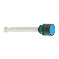 SCHNEIDER XB5AA86202 ສະຫນອງປຸ່ມກົດຮູບແບບຮາດແວຣ 22MM XB5B ພິເສດ