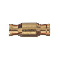 Rosenberger 18K118-K04L5 ຕົວແປ RF - ໃນຊຸດ ADAPTOR
