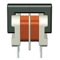 EPCOS B82730U3401A020 ອິນດັກເຕີຕົວຄົງ U CORE-CHOKE