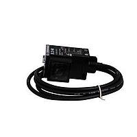 Eaton 1150E-6513 ເຊັນເຊີເວີໄຟຟ້າ 200' THRUBEAM SOURCE,AC/DC,N/A,CABLE