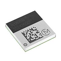 ໂມດູນ Bluetooth 802.15.1