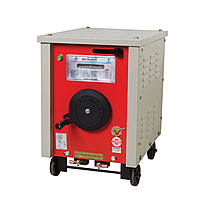 Hồng Ký HK-H300D2P380V ການເຊື່ອມໂລຫະ Transformers (220V/ 380V)