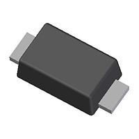 Diodes Incorporated AL5809-120P1-7 ບັດຄວບຄຸມ LED ແບບເສັ້ນສະເໜີ LED HV Int Switch