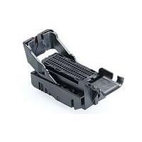 Molex 34566-1903 ຮາວຊິ້ງ MX123 REC HSG 80CKT KEY G OPT 9 BLU TPA