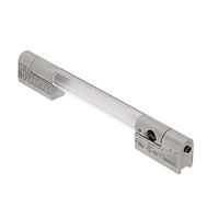 PHOENIX CONTACT 2702221 ເຄື່ອງສະແດງແສງ LED PLD E 400 W 250