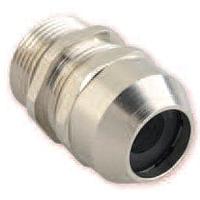 Heyco 4473 ການກວດສອບສາຍ M12X1,5 HYBRID CG 1.14X.47 3,0-7,0