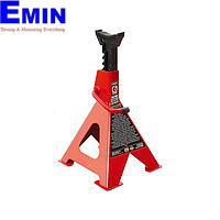 TORIN BIGRED T46001 Steel Jack Stand (6 tons)