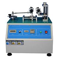 Lonroy LR-A005 ເຄື່ອງທົດສອບການສຽບປລັກຄອມພິວເຕີຈຸນລະພາກ ແລະແຮງດຶງ (0-50kg)