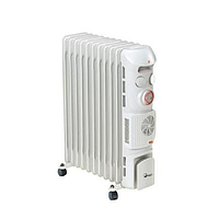 FUJIE OFR379 ໝໍ້ໄຟເຕີມນ້ຳມັນ