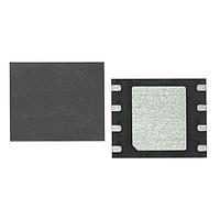 Dialog Semiconductor AT25QF128A-MHB-T NOR Flash 128 Mbit, 3.0V (2.7V ຫາ 3.6V), -40C ຫາ 85C, DFN 5x6 (Tape & Reel), Quad Enabled (Single, Dual, Quad) SPI NOR flash