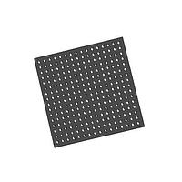 Broadcom BCM53134OIFBG ອຸປະກອນສະຫນັບສະຫນູນ Ethernet Ultra low pwrGigabit Ethernet Switch