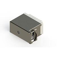 EDAC 516-120-541-450 ຕົວເຊື່ອມຕໍ່ຮັກແລະຕົວເຊື່ອມຕໍ່ແຜງ