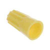 Molex 19160-0042 ທວິສຕ໌ ລອກ TWIST LOCK SPLICE 10-22 AWG