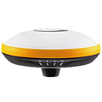 E-survey E300 Pro-H ເຄື່ອງຮັບ RTK ເຕັມຄຸນສົມບັດ