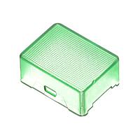 Marquardt Switches Inc 203.107.031 ອຸປະກອນສະຫນັບສະຫນູນ Switch