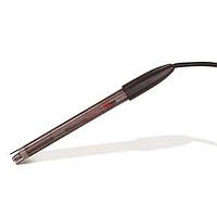 OHAUS ST320 PH Test Probe