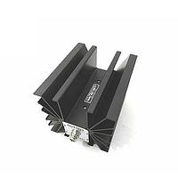 ຜະລິດຕະພັນທີ່ຢຸດເຊົາ