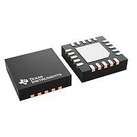 Texas Instruments ADS127L21BIRUKR ຕົວແປສັນຍາສະຕິດຈິດຕະລະດັບ 24bit 512kSPS ກວ້າງ-ແຮງດວຍເດວຕາ-ຊິກ