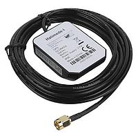 Wurth Elektronik 2600130016 ເຄື່ອງຮັບສະຫນາມອັດຕະໂນມັດ WIRL-ACCE 1.6 GHz GPS Antenna