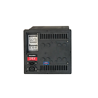 Dr.Storage D10-G21 ຫນ່ວຍ De-humidifier