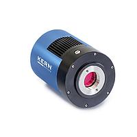 KERN ODC 861 ກ້ອງຈຸລະທັດ (20MP)