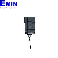 MITUTOYO SP80 ການກວດສະແກນຄວາມຖືກຕ້ອງສູງພິເສດ