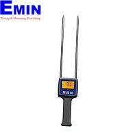Total Meter Wood and Construction Moisture Meter Inspection Service