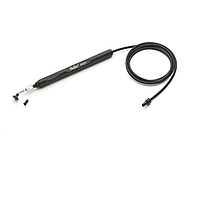 WELLER WVP ເຄື່ອງດູດສູນຍາກາດ