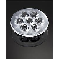 Ledil C11670_ANNA-50-7-S ເລນ 7-IN-1 LENS 7 UP