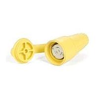 Molex 1301550154 ຕົວເຊື່ອມ Watertite Extreme WATERTITE 50A 2P3W 250V