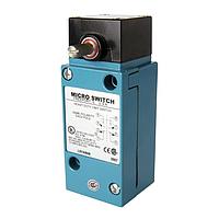 Honeywell LSYAB6B ສະຫນັບຈຳກັດ .45Nm 4inlb ສູງສຸດ 10A 2NC 2NO DPDT Snap