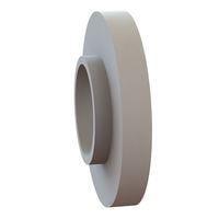 Essentra Components 12SWS1230 ອຸປະກອນຊຸດຊ່ອງຊ່ອງຊ່ອງ, .260 ID, .550 OD, .305 Shank OD