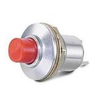 OTTO P3-32122 ປຸດ-ດຶງ ຮູບແບບ 3 ນັ້ມ ມາດຕະຖານ N.O. Mmtry ສີດຳ