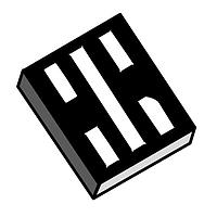 STMicroelectronics M24C04-FMH6TG EEPROM 4 Kbit ບັນທຶກຂໍ້ມູນລໍາດັບ I2C