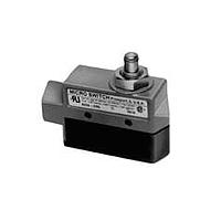 Honeywell BZE6-RQX2 ສະປິນຈຳກັດການໃຊ້ງານລະດັບກາງ Limit Switch E6 ENCLOSURES