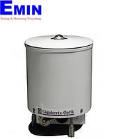 Gigahertz-Optik BTS2048-UV-S-WP ເຊັນເຊີ Spectroradiometer (190 - 430 nm)